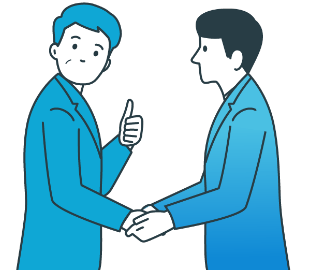 不動産仕入れ資金に不動産担保ローンファンドを始めませんか?